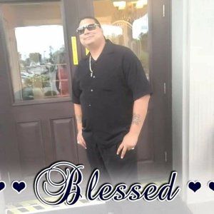 Meet your Posher, Eddie